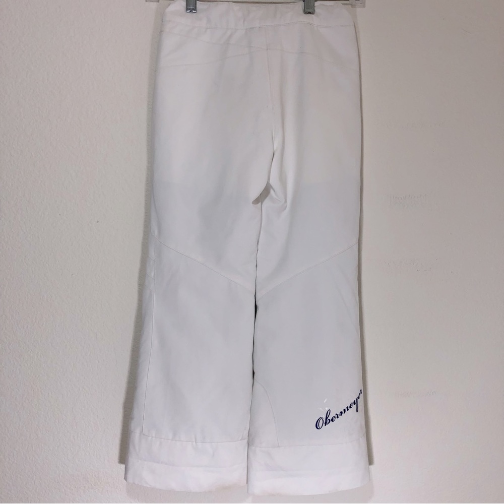 Obermeyer Ski Snow Pants